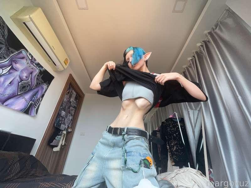 margokuz image #1