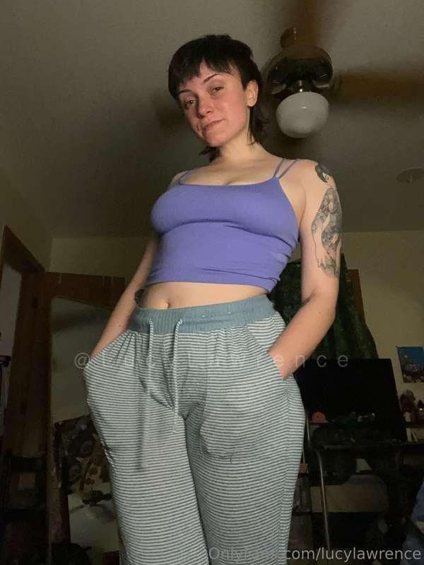 bedtime 🥰😘