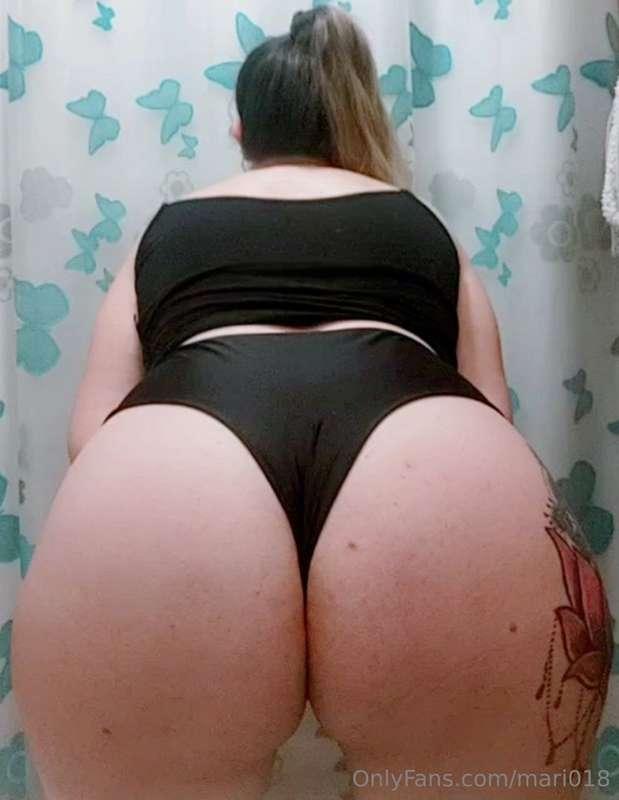 💜 FREE SUBSCRIPTION💜
🌟 @BABEBIGBOOTY 🌟
🌟 @babebigbooty 🌟

Do..