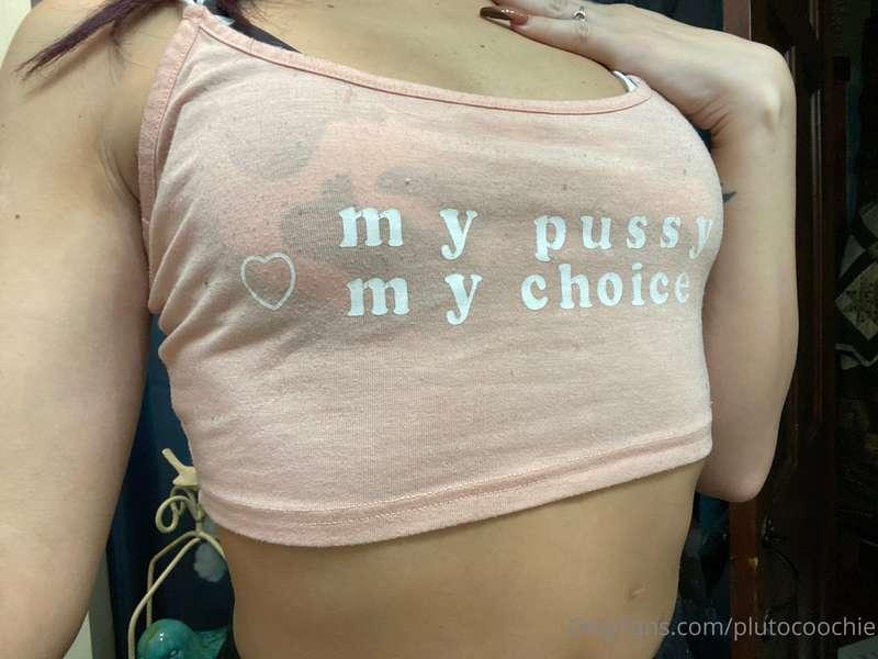 plutocoochie image #12