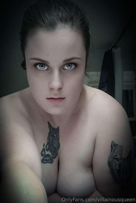 Goodnight my pets. You better not behave 😈