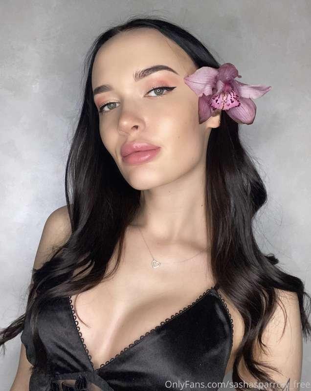 Good Morning 💋