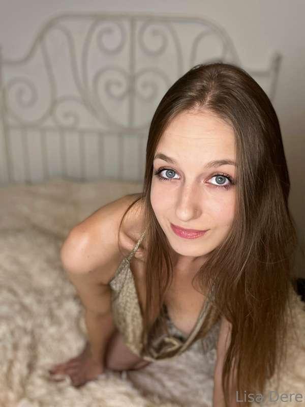 lisadere image #6