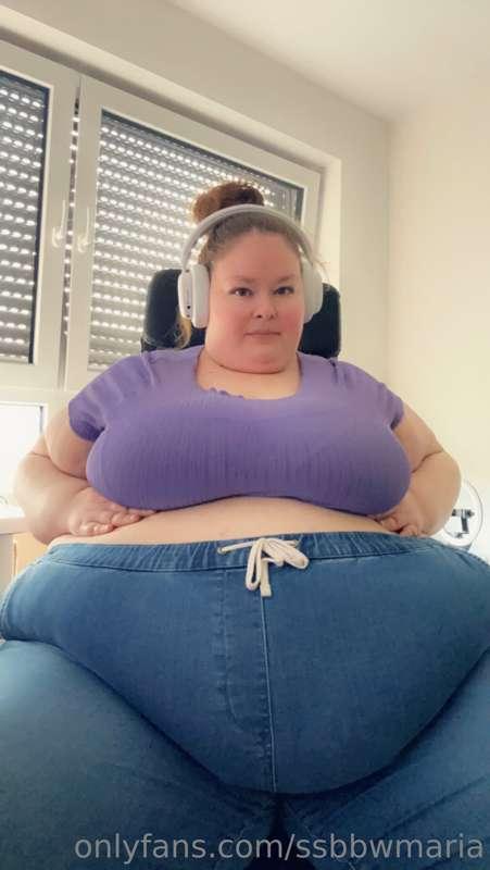 ssbbwmaria image #2