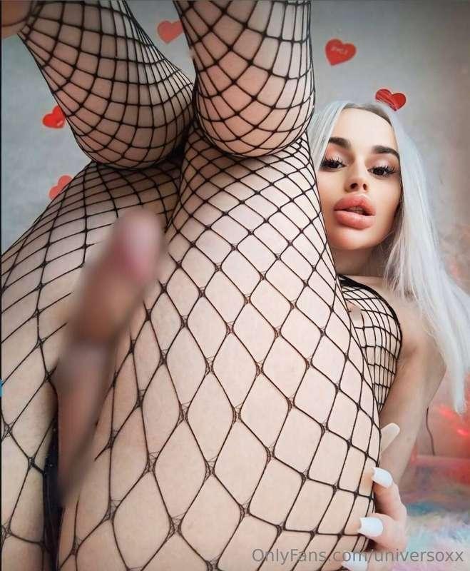 🔥 Dive into a world of pure temptation with @evatsbarbie – a..