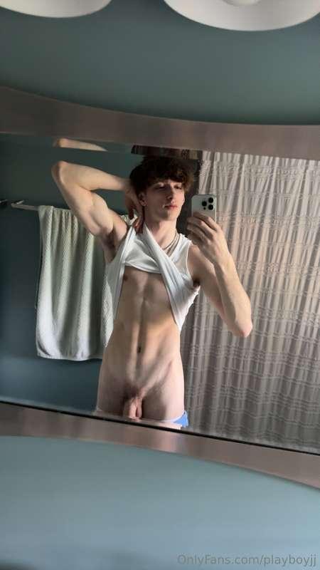 playboyjj image #5