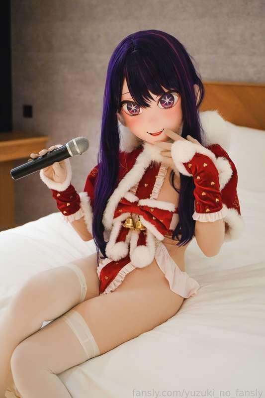 yuzuki_no_fansly image #5