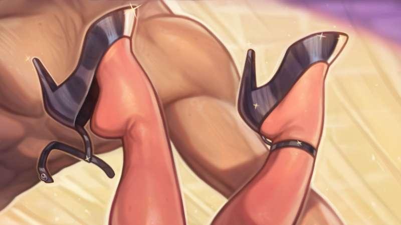 MPP: September Proggress Update