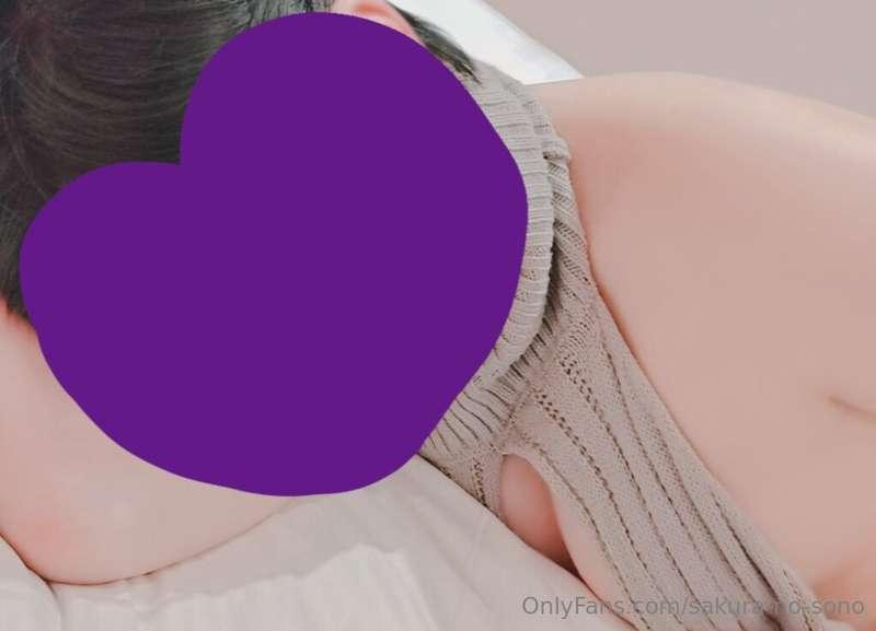 苑乃ちゃん💕(3枚)
