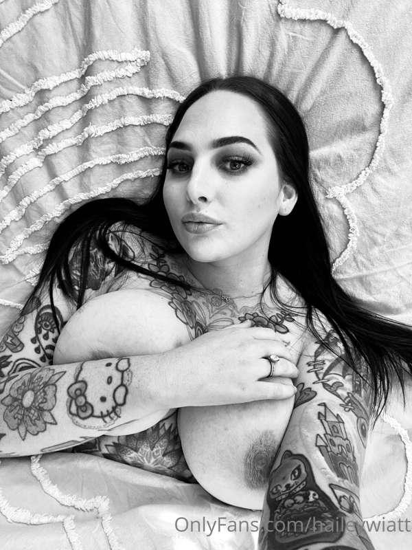 I 🖤 sundays