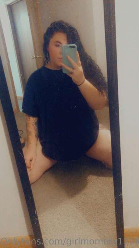 Go share my profile, anyone that subscribes that you share g..