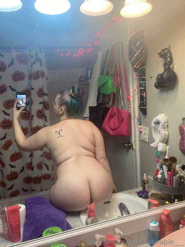 bahdbhabie___ image #0