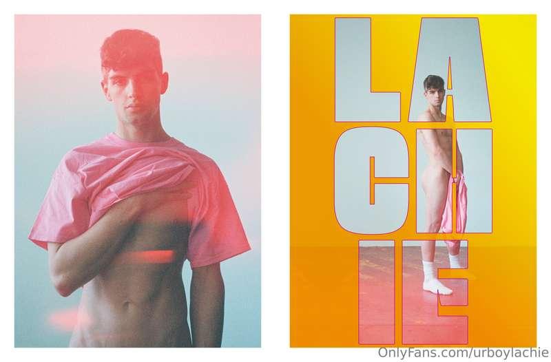 Just stumbled across these scans of The Intimate Newspaper I..