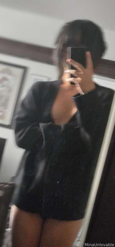 user377072094208335872 image #6