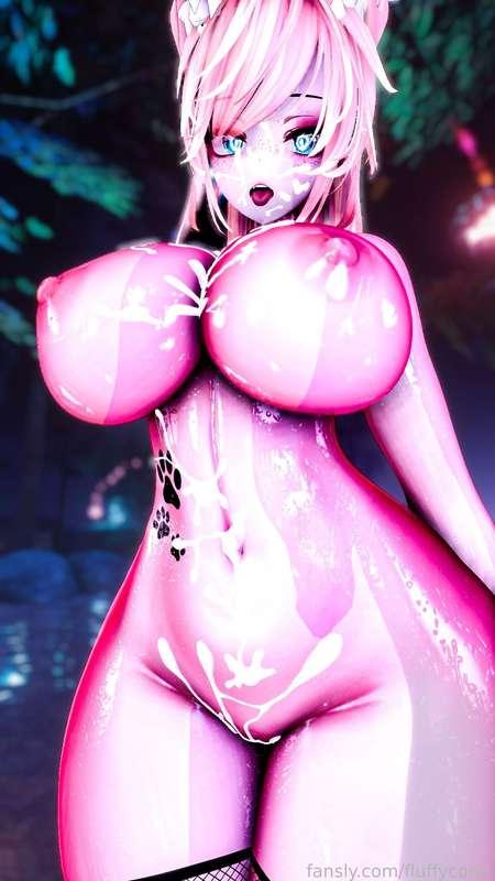 fluffycorgi image #4