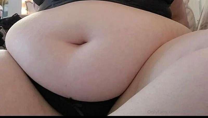 Can I set this on your forehead 🥵🥵