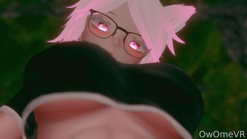 owomevr image #0