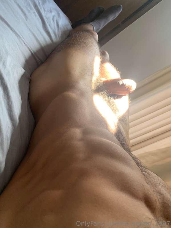 escorpiao_1997 image #6