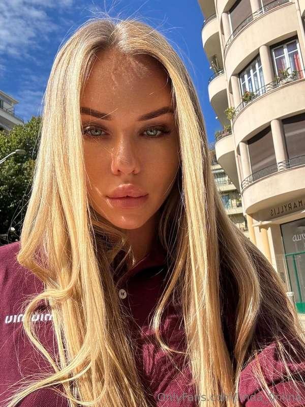 1 or 2?
