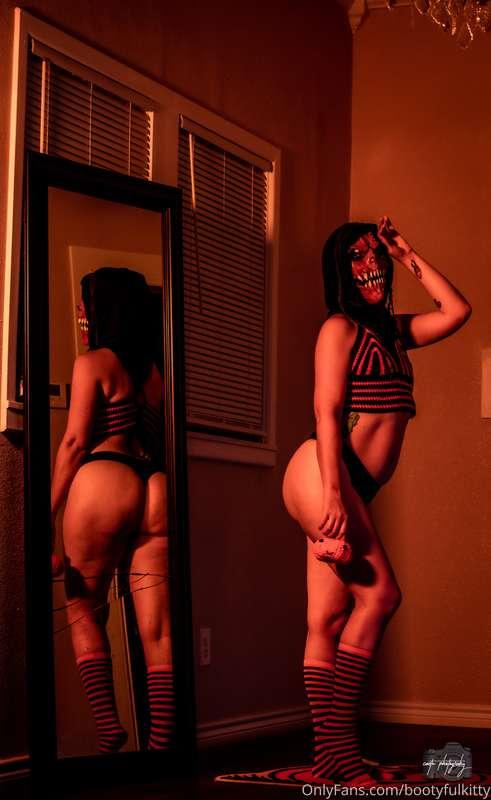 bootyfulkitty image #5
