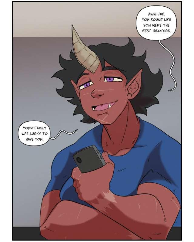 Mythed Up #83: Didn't think this through...