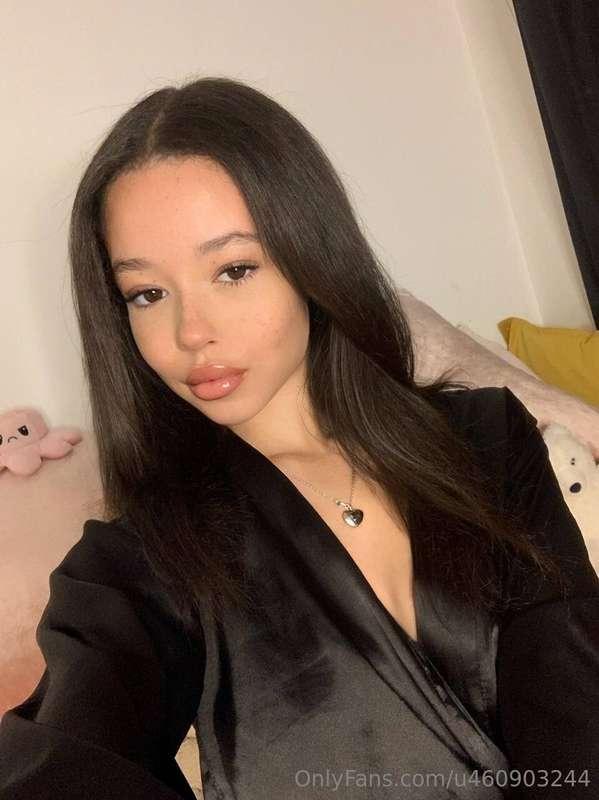smash or pass?💞