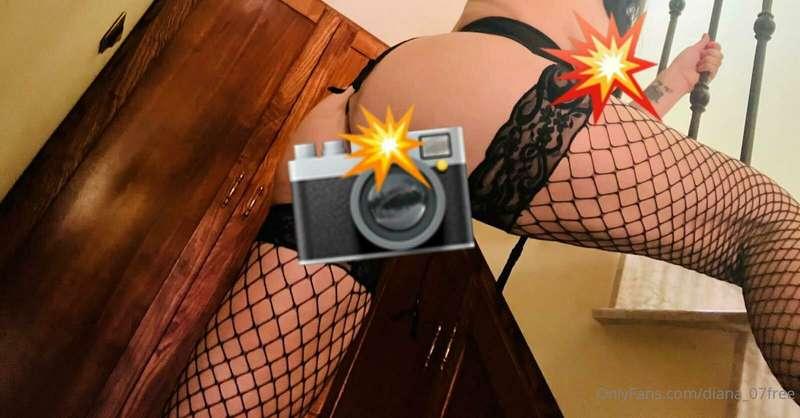 ‼️‼️‼️‼️‼️‼️‼️‼️‼️‼️‼️ 📸 Vrei sa vezi mai mult ? 👀🥵  ‼️Hai p..