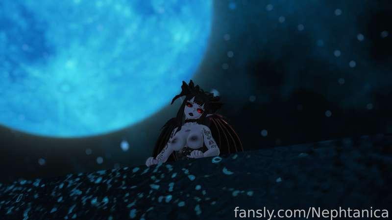 nephtanica image #1