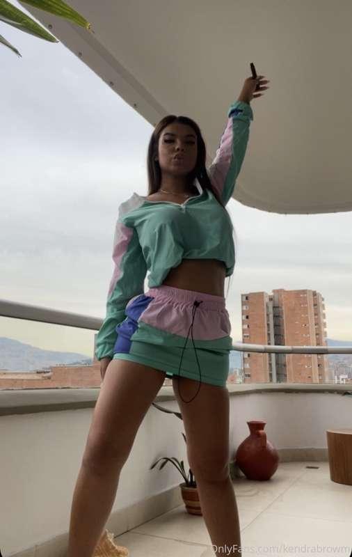 𝘓𝘦𝘵'𝘴 𝘴𝘩𝘰𝘸𝘦𝘳 𝘵𝘰𝘨𝘦𝘵𝘩𝘦𝘳!