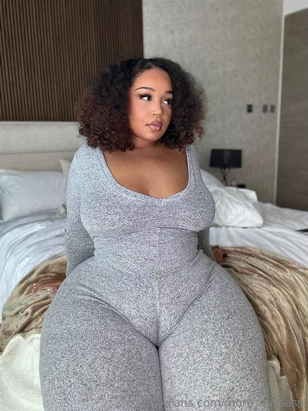 more_missassi image #0