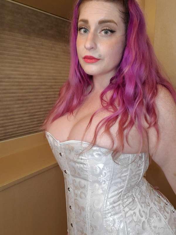 aspookydoll image #5