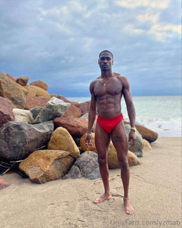 Vacation 