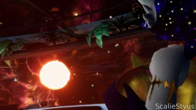scaliestylus image #30
