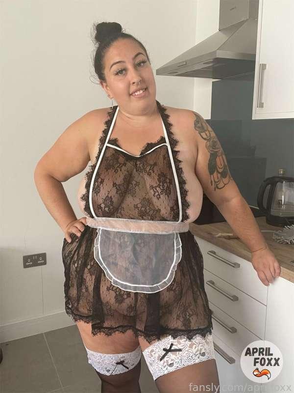 I've cooked something sexy for you, would you like to taste it? 😉


#fyp #boobs #sexy #custom #fanslymodel #ass #orgasm #pussy #squirt #fyp #sexy #cute #body #dildo #sexting #hotbrunette #horny #sexy #beautiful #bigass #solo #sexting #outdoor #nudes #naughty #fetish #custom #blowjobs