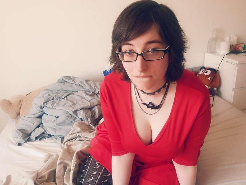 boringkate image #52