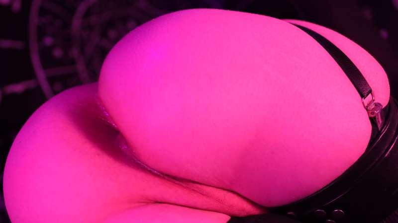 thedissounds image #24