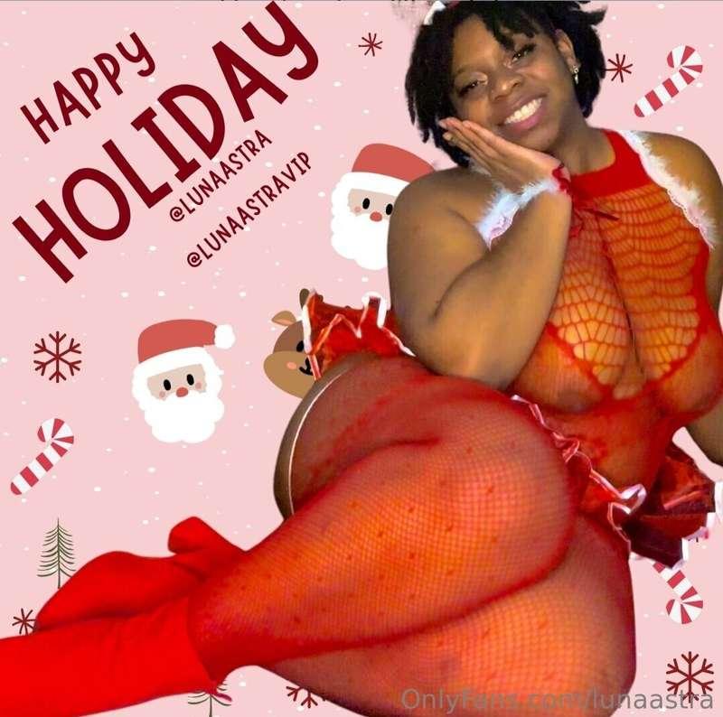 ✨@lunaastra✨✨@lunaastravip✨🎀Your new favorite fat ass, huge ..