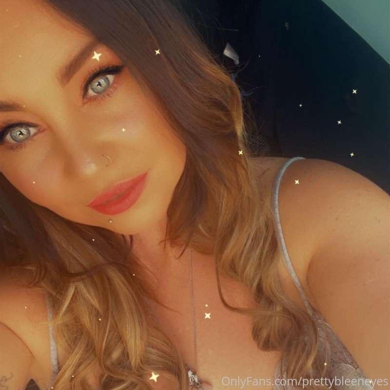 prettybleeneyes image #0