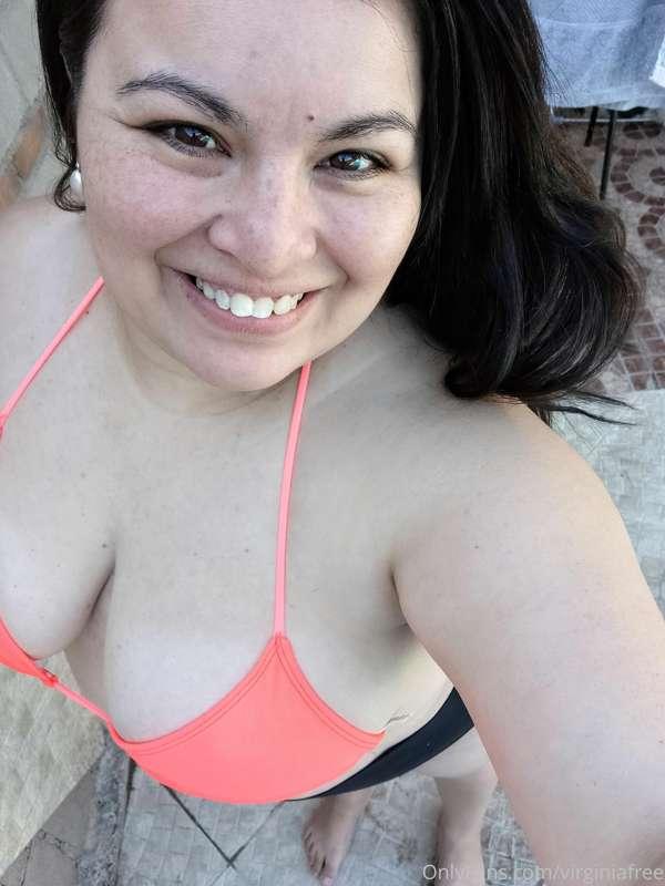 🧡