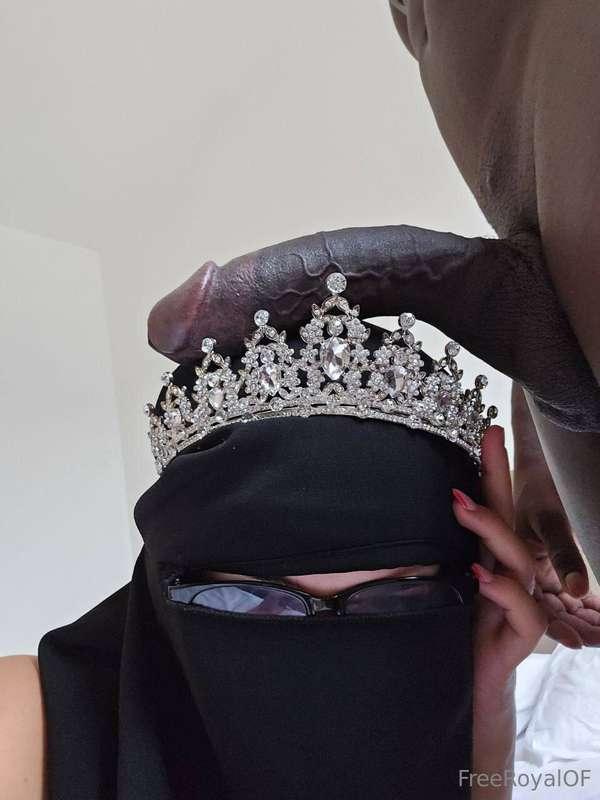 Sono la regina di spade!  Forse avrai già sentito parlare di..