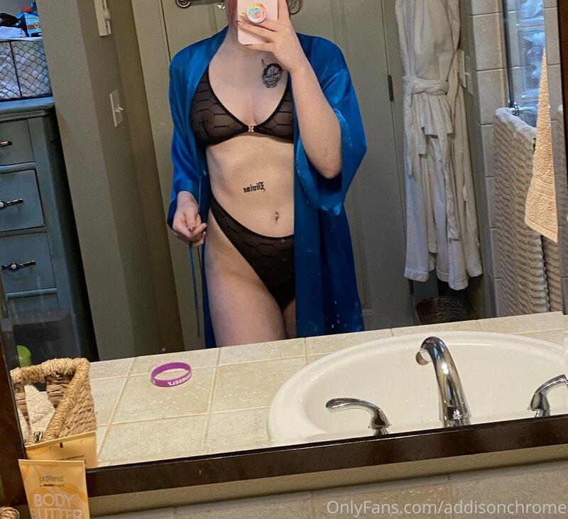 addisonchrome image #0