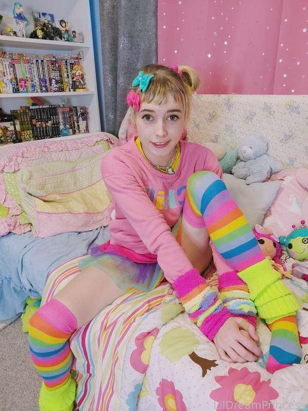 lildreamprincess image #41