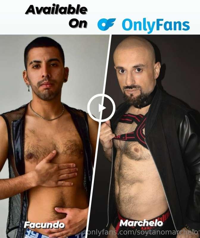 Ⓜ️ARCHELO - STM2024®🇦🇷