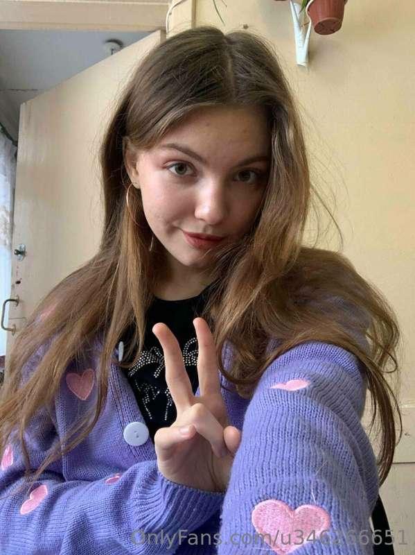 camillacammyy main image