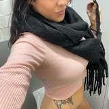 tfhousewife