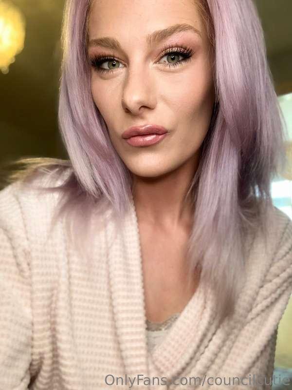 Tip me what you rate me 1-10 🤪😜