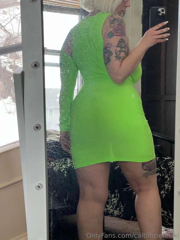 caitlinzielinski image #4