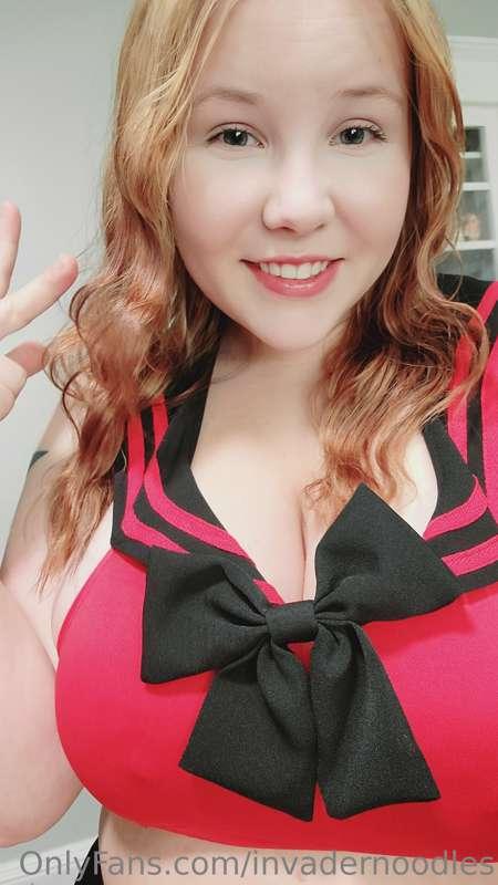 invadernoodles image #21