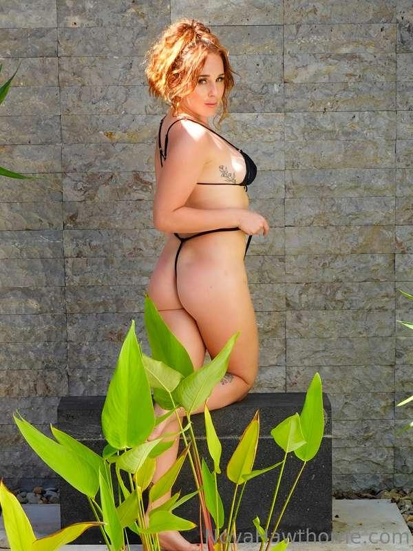 **I’m spending a whole week in paradise!!** 
I’ll be soaking..