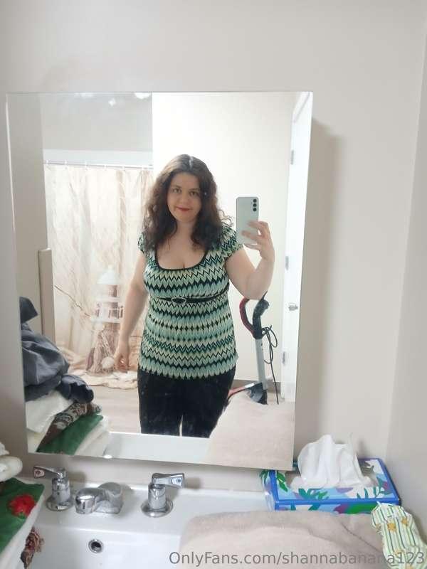 shannabanana123 image #4